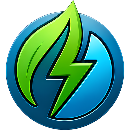 Ecosystem Electric